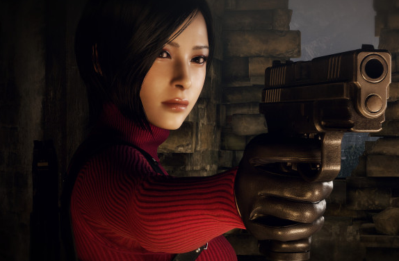 Arena Breakout: Infinite x Resident Evil 4 Collaboration Guide: Free Leon & Ada with 60 Supply Passes