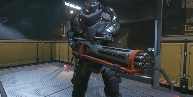 Star Citizen Alpha 4.9 Live Drops Unexpectedly: No Wipe Confirmed, Siege of Orison Delayed