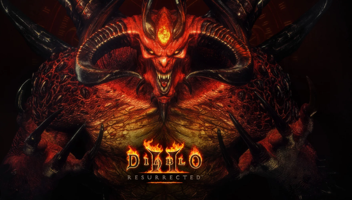 Diablo 2 Resurrected Season 15 Ladder Reset: Start Date, New Ladder Journey & Everything You Need to Know