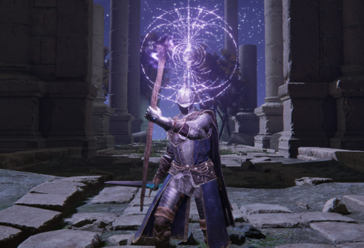 Top 5 Overpowered Elden Ring Builds You Must Start Using in 2026!