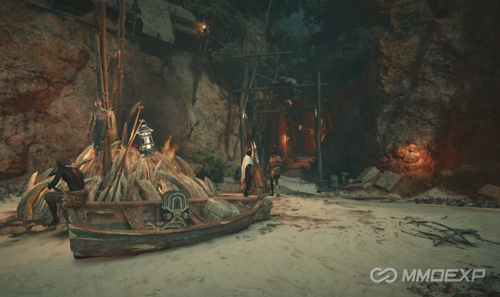 buy Skull and Bones Silver