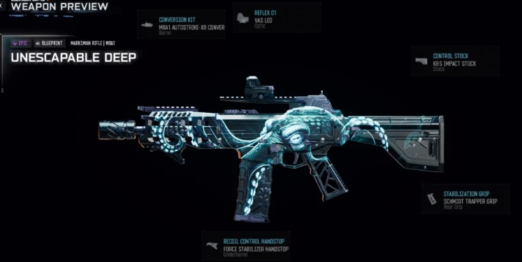 cheap Black Ops 7 Bot Lobbies