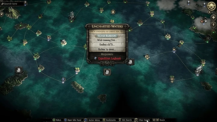 POE2 Currency