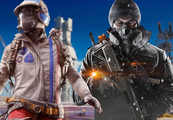 ARC Raiders Expedition Rewards,ARC Raiders Blueprints,ARC Raiders Night Raid Strategy, ARC Raiders Coins