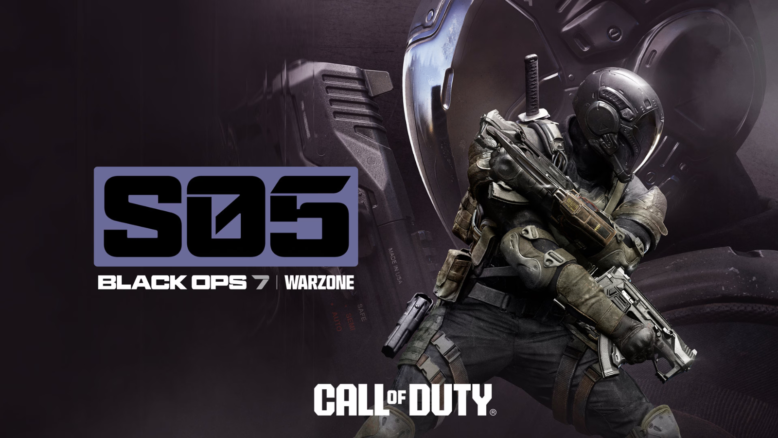 Battle Pass,BO7 BlackCell Rewards,COD Points Guide,buy CoD BO7 Bot Lobbies,cheap BO7 Bot Lobbies