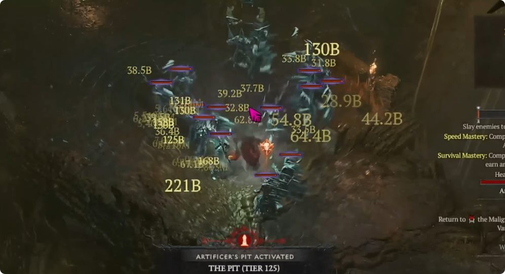 diablo4