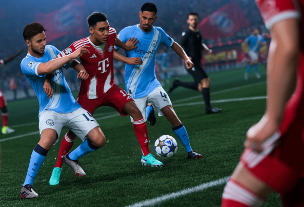FC 26,Footies Gauntlet,Tomori,Evolution,Rewards,buy FC 26 Coins