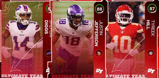 buy Mut 27 coins