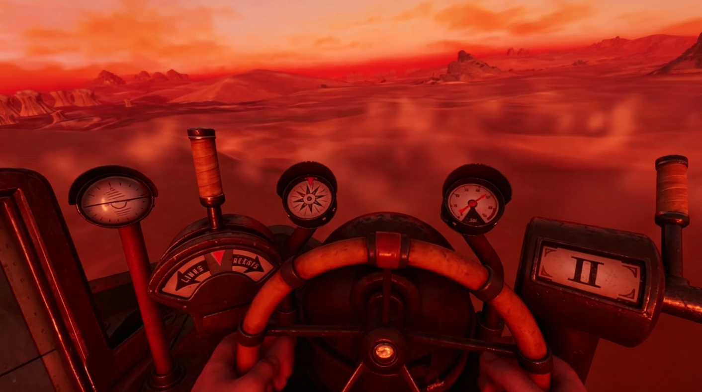 SAND: Raiders of Sophie Guide – Combat, Looting, and Extraction Tips for Dominating the Desert,SAND: Raiders of Sophie Crown