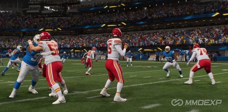 cheap Madden 26 coins
