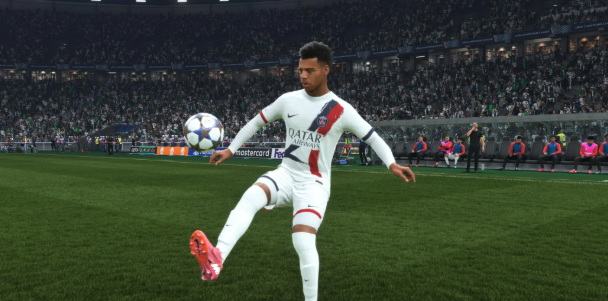 FC 26 Atlantic Miracle Evolution: The Best Players You Can't Afford to Miss
