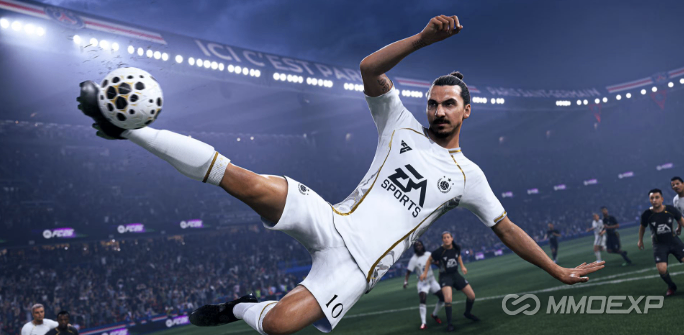 Showdown with the US and European Elite! FC26 Road to Glory Win, Upgrade & Price Predictions