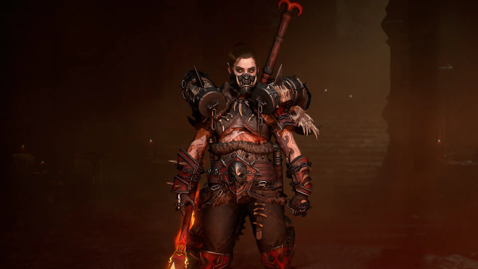 diablo4
