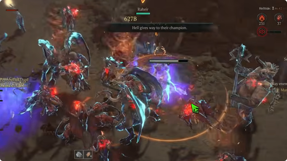 diablo4