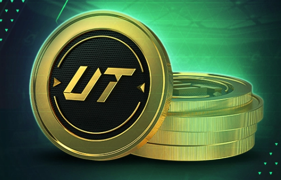 cheap FC 26 Coins