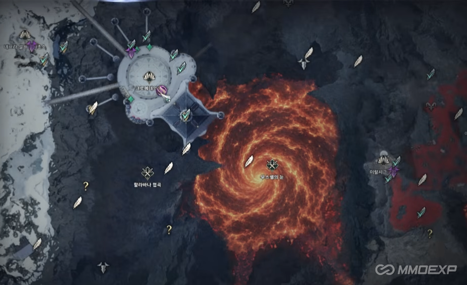 Aion 2,Daevanion Offensive Build,the Latest Patch,PvE,Aion 2 Kinah