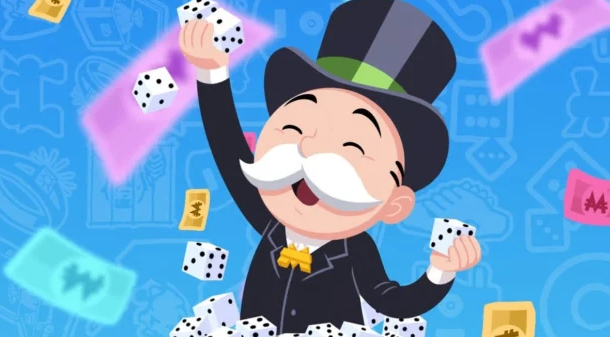 Dice-Starved Tycoons Rejoice! Monopoly GO! Peg-E Prize Drop Is Live: F2P Clear Guide & x30 Multiplier Strategy Revealed
