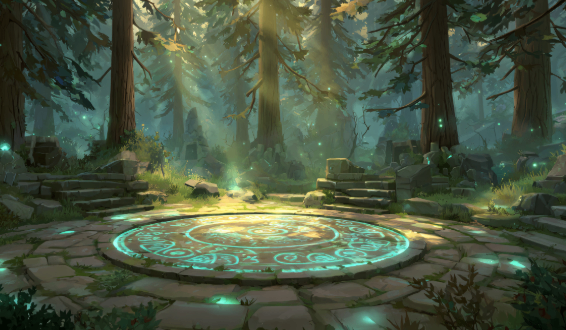 Aion 2 Kinah and Items Guide: How the Economy Will Shape Player Progression