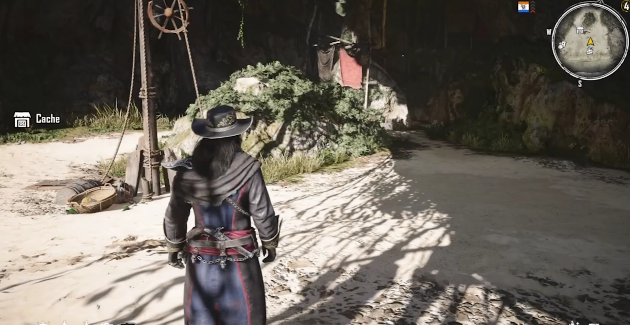 Oppressor