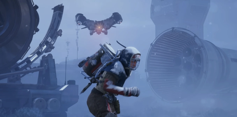 ARC Raiders Cheating Crisis,Are Hackers Destroying the Future of This Extraction Shooter,ARC Raiders Coins,buy ARC Raiders Coins