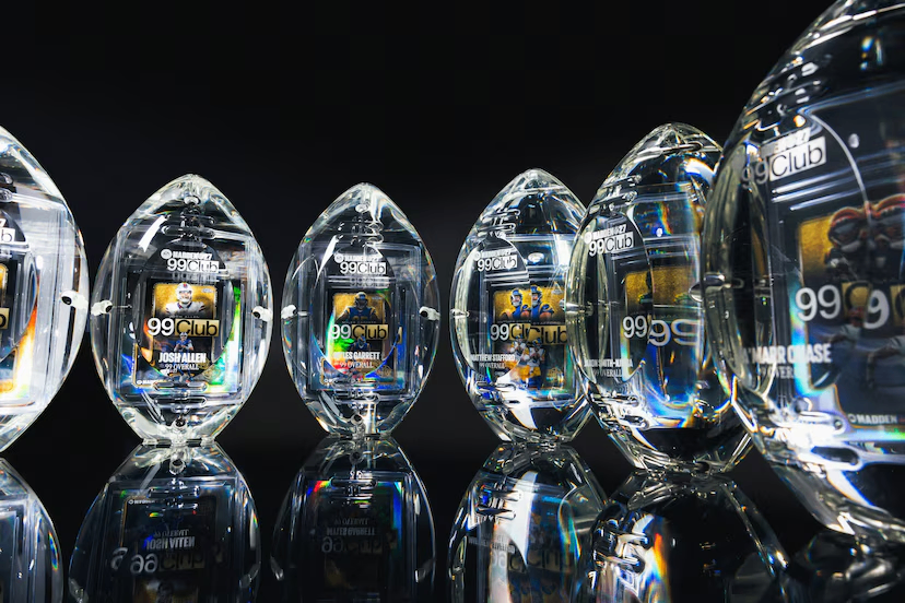 buy Madden 26 coins,cheap Mut 26 coins,Madden NFL 27 99 Club,Player Ratings