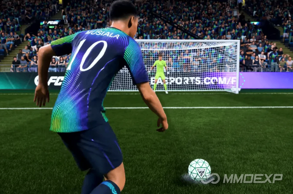FC 26,Clubs,Team Roles,Reach Elite Division,Best Formations,FC 26 Coins