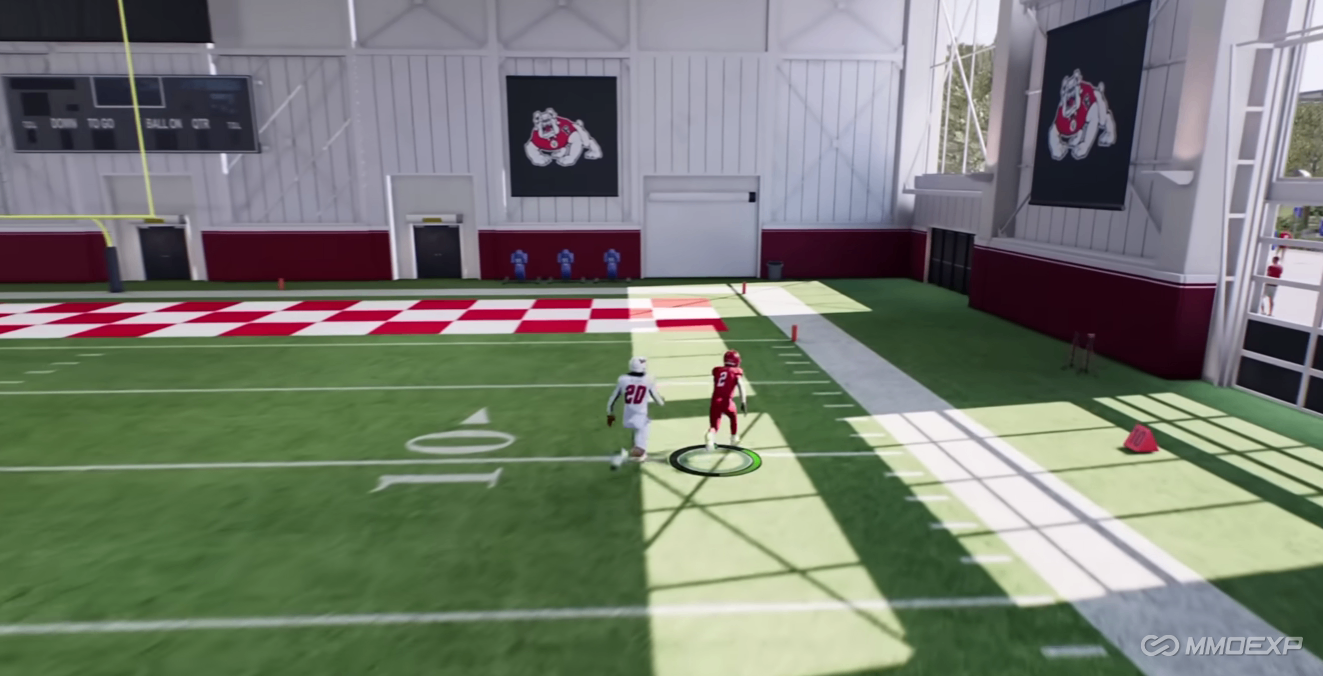 College Football 27 Guide: Best Playbooks – How to Dominate with West Virginia, Ohio State, Cal, and More,College Football 27 Coins