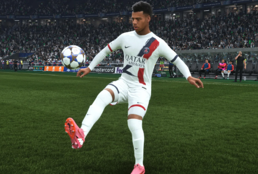 FC 26 Coins