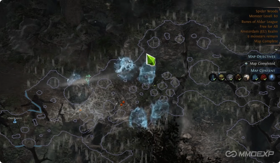 POE2