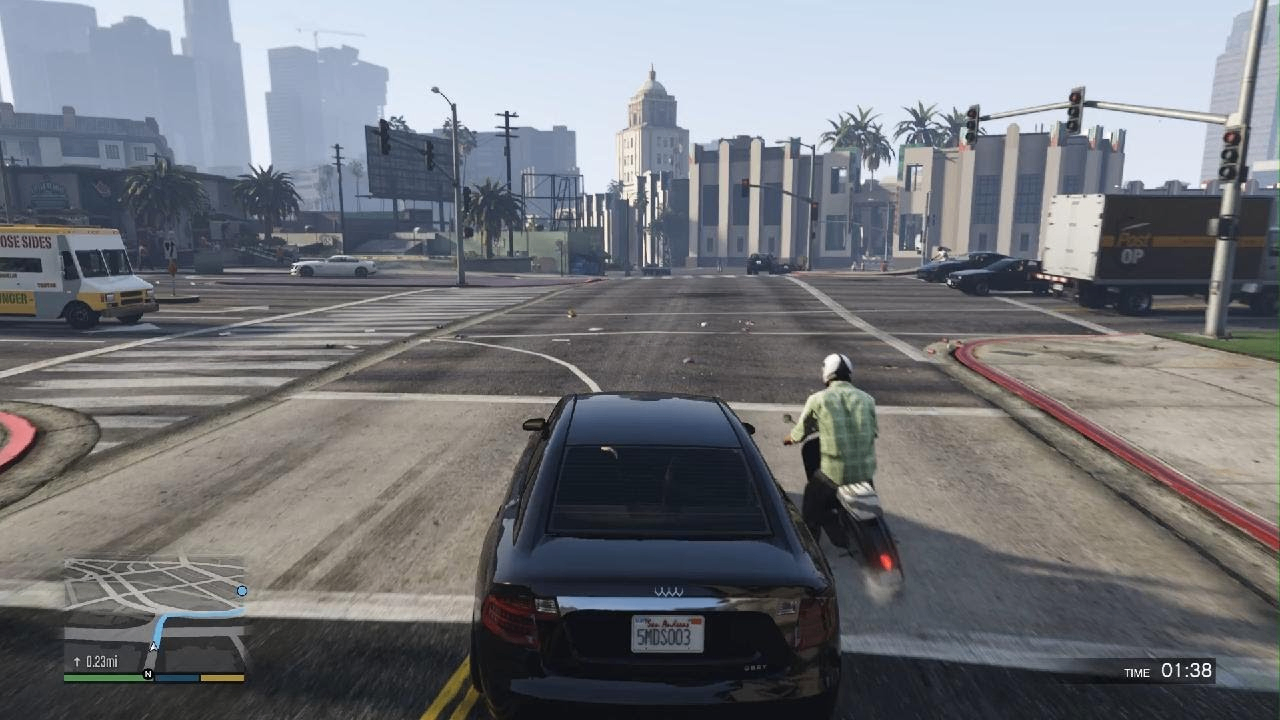 New Character,Delete Character,buy GTA 5 Money,cheap GTA 5 Money