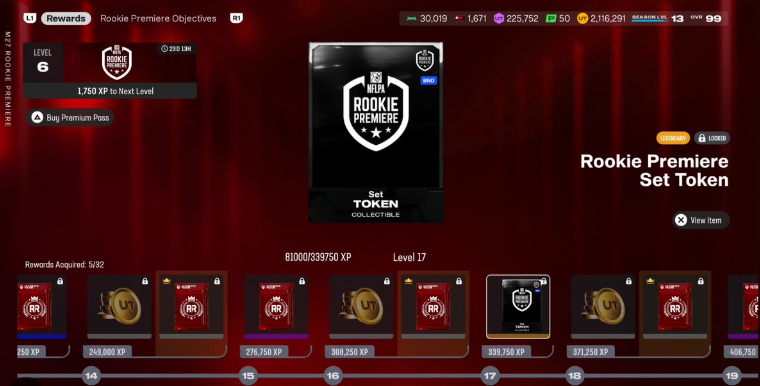 buy Madden nfl 26 coins