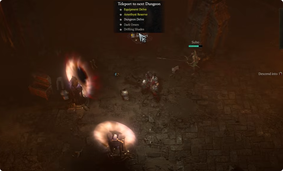 Diablo 4 Season 14 Flawless Horadric Gem Farm: How to Get 27 Million Gem Fragments in 38 Minutes