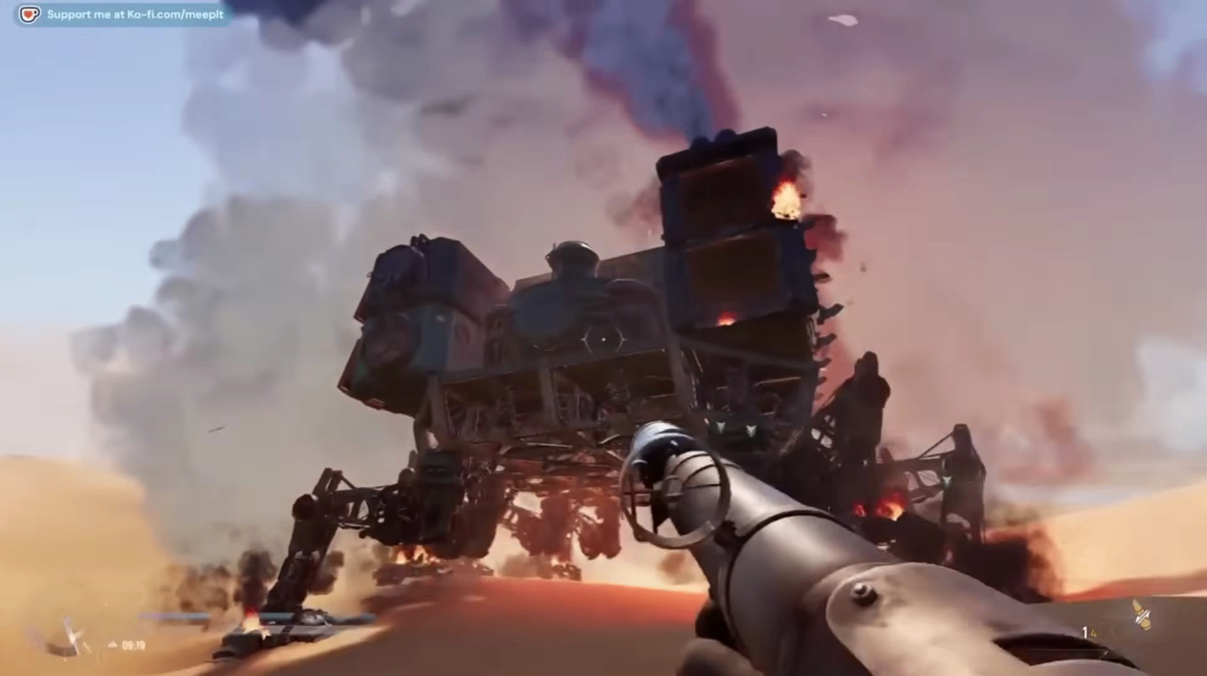 SAND: Raiders of Sophie Guide: Raid Mechanics – How to Farm Loot, Extract with the Crown, and Master the Evacuation,SAND: Raiders of Sophie Crown