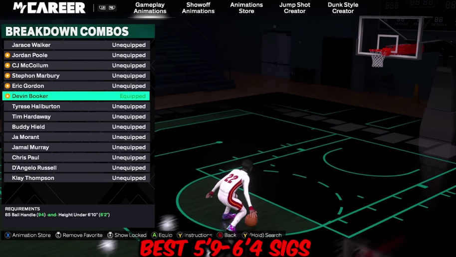 NBA 2K26 MT