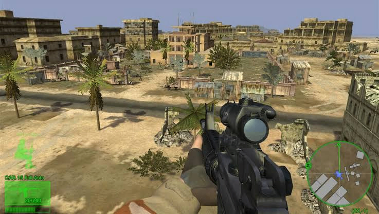 Delta Force Tekniq Alloy,Buy Delta Force Boosting,PvE Guide,Delta Force Hazard Operations
