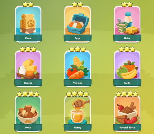 Monopoly Go Looney Tunes Event Guide: Happy Harvest, Free Rewards & New Features