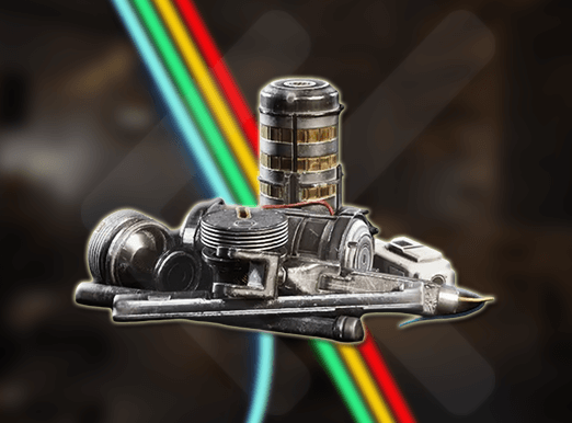 ​ ARC Raiders Items Are More Valuable Than Ever After Duplication Crackdown