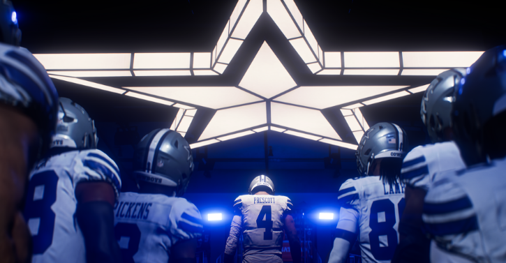 Madden 27 Ultimate Team Prep: The Caleb Williams Clock Is Ticking & Rookie Premiere Secrets You Can't Afford to Miss