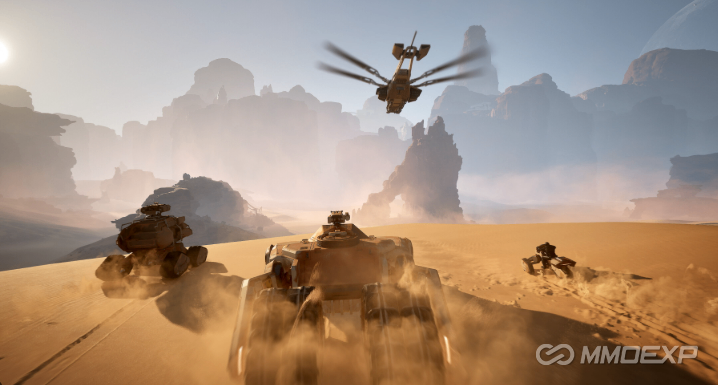 single-player mode, console release, base reconstruction