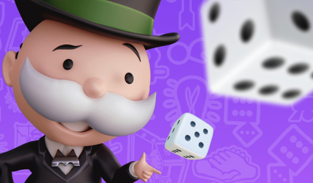 Monopoly Go Guide: Krusty Adventures & Trade Fest Event Hub - Maximize Your Free Dice!