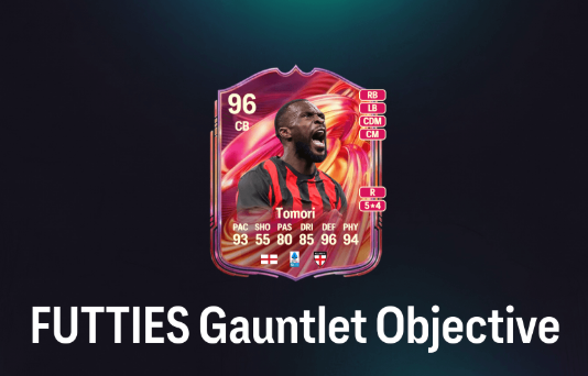 FC 26 Coins