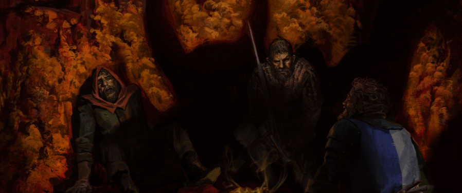 Dark and Darker Season 10 Wizard Gold Rush,Build the Ultimate Caster Before Everyone Else,buy Dark And Darker Gold