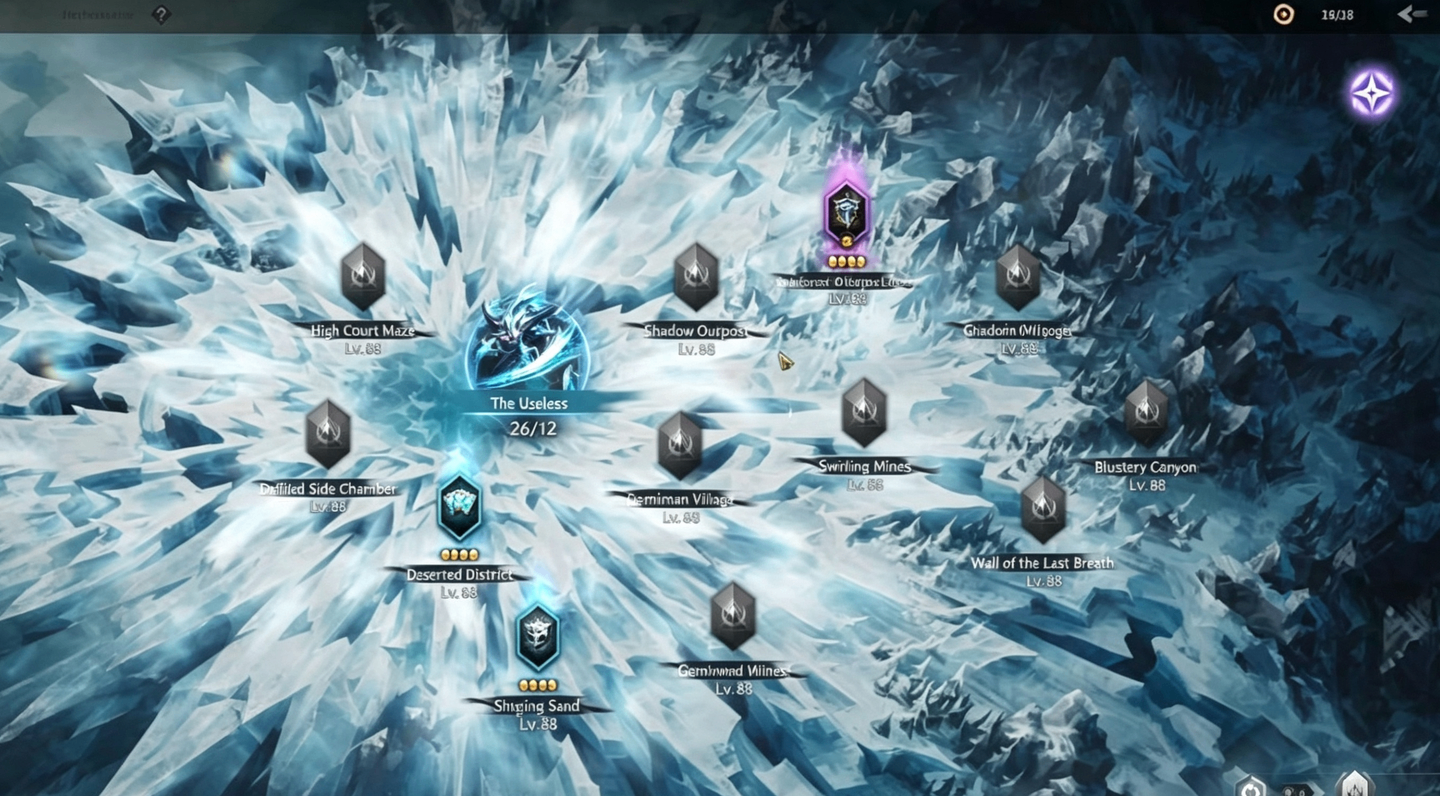 Torchlight: Infinite Afterlife Season 13 – 882 FE/Hour Beacon Farming Strategy,buy Torchlight: Infinite Flame Elementium