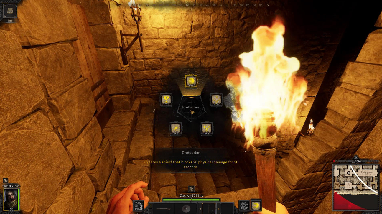 Dark and Darker Season 10 Chaos Unleashed,Wizard Power,Brutal PvP Battles,and the Survival Lessons Every Raider Needs
