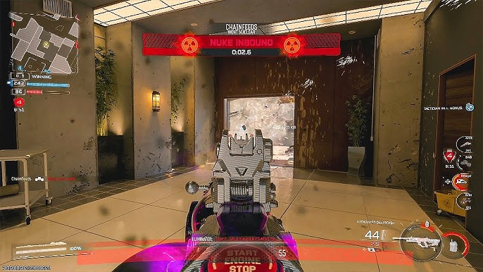 BO7 Weapon XP Farming,Camo Unlock Guide,buy Black Ops 7 Bot Lobbies,cheap CoD BO7 Bot Lobbies