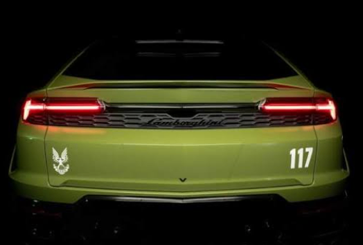 Forza Horizon 6 Cars
