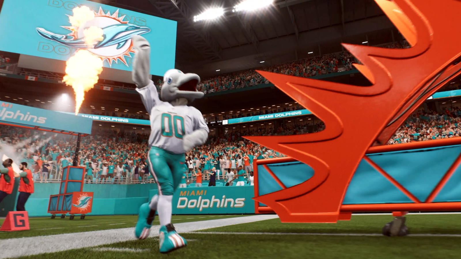 Rookie Ratings,Madden 27 Ultimate Team,buy Madden 27 coins,cheap Mut 27 coins