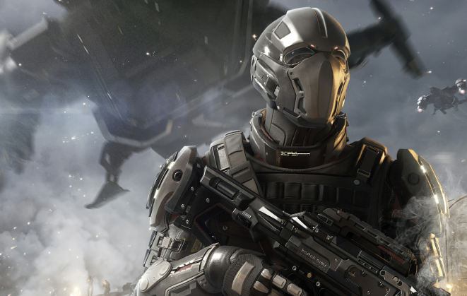 Star Citizen,Alpha 4.9,Recco Battaglia Reputation,Fastest Way,Free Ships,buy Star Citizen AUEC
