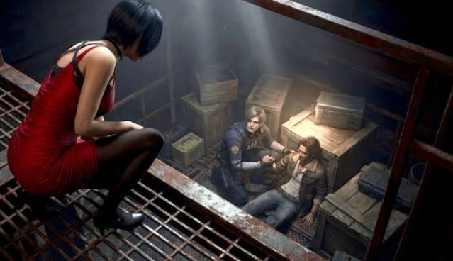 Arena Breakout: Infinite x Resident Evil 4 Crossover Live: Leon & Ada Skins, Biohazard Mode & Rewards Guide
