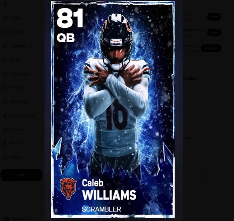 Madden 27 early access MVP+ membership